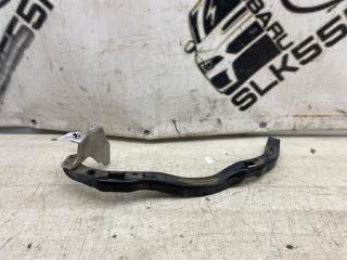 Крепление фары переднее левое Subaru Legacy B4 2005 #46 (ПРОБЕГ 82 360km) контрактная Крепление фары переднее левое Subaru Legacy B4 2005 #46 (ПРОБЕГ 82 360km)