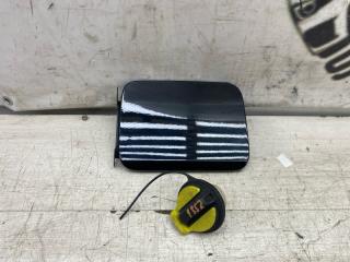 Лючок топливного бака Subaru Legacy B4 2005 #46 (ПРОБЕГ 82 360km) контрактная Лючок топливного бака Subaru Legacy B4 2005 #46 (ПРОБЕГ 82 360km)