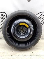 Запасное колесо Subaru Legacy 2009 #49 (ПРОБЕГ 104 131km) контрактная Запасное колесо Subaru Legacy 2009 #49 (ПРОБЕГ 104 131km)