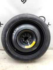 Запасное колесо Subaru Legacy 2006 #47 (ПРОБЕГ 72 758km) контрактная Запасное колесо Subaru Legacy 2006 #47 (ПРОБЕГ 72 758km)