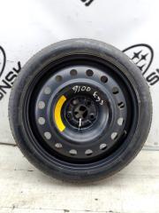 Запасное колесо Subaru Legacy 2004 #51 (ПРОБЕГ 84 681 km) контрактная Запасное колесо Subaru Legacy 2004 #51 (ПРОБЕГ 84 681 km)