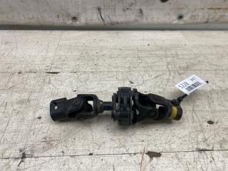 Рулевой карданчик Subaru Legacy 2006 #47 (ПРОБЕГ 72 758km)