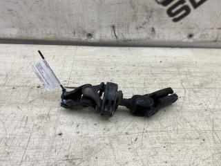 Рулевой карданчик Subaru Outback 2006 #48 (ПРОБЕГ 94 101km)