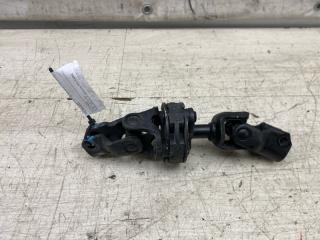 Рулевой карданчик Subaru Legacy 2004 #51 (ПРОБЕГ 84 681 km)