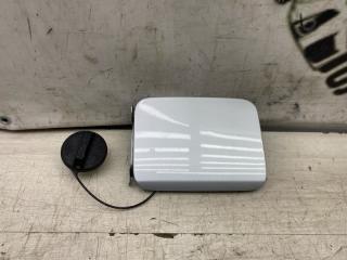 Лючок топливного бака Subaru Legacy 2005 #50 (ПРОБЕГ 21 385km) контрактная Лючок топливного бака Subaru Legacy 2005 #50 (ПРОБЕГ 21 385km)