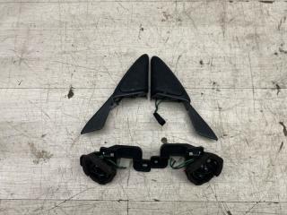 Твиттеры McIntosh Subaru Legacy 2004 #51 (ПРОБЕГ 84 681 km) контрактная Твиттеры McIntosh Subaru Legacy 2004 #51 (ПРОБЕГ 84 681 km)