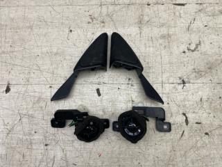 Твиттеры McIntosh Subaru Legacy B4 2005 #46 (ПРОБЕГ 82 360km) контрактная Твиттеры McIntosh Subaru Legacy B4 2005 #46 (ПРОБЕГ 82 360km)