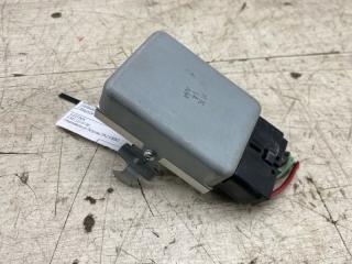 Блок управления топливным насосом Subaru Legacy 2004 #51 (ПРОБЕГ 84 681 km)