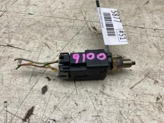 Запчасть концевик педали тормоза Subaru Legacy 2004 #51 (ПРОБЕГ 84 681 km)