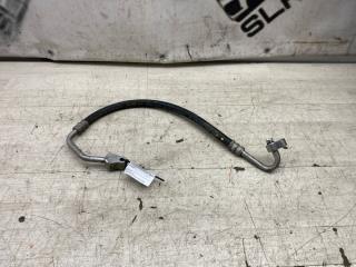 Запчасть трубка кондиционера MITSUBISHI AIRTREK 2004 #55 (ПРОБЕГ 87 380 km)