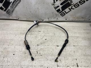 Запчасть трос акпп MITSUBISHI AIRTREK 2004 #55 (ПРОБЕГ 87 380 km)