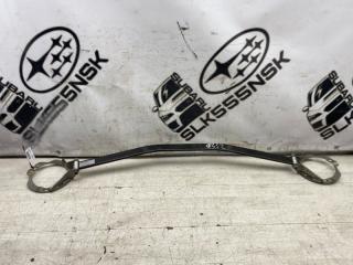 Распорка кузова передняя Subaru Legacy B4 2005 #46 (ПРОБЕГ 82 360km)