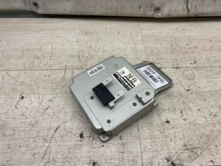 Блок управления АКПП Subaru Legacy B4 2005 #46 (ПРОБЕГ 82 360km)