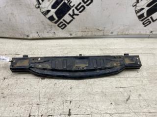 Запчасть усилитель бампера передний MITSUBISHI AIRTREK 2004 #55 (ПРОБЕГ 87 380 km)