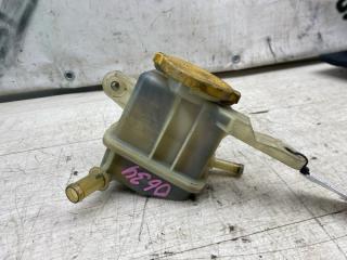 Бачок гидроусилителя руля Subaru Outback 2005 #52(ПРОБЕГ 60 558km)