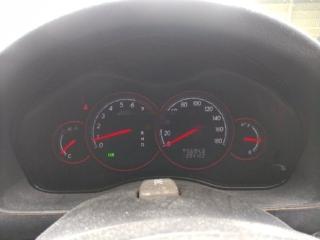 Датчик кислородный Outback 2006 #48 (ПРОБЕГ 94 101km) BP9 EJ253
