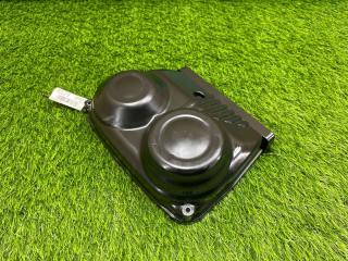 Запчасть кожух грм правый Subaru Legacy B4 2005 #46 (ПРОБЕГ 82 360km)