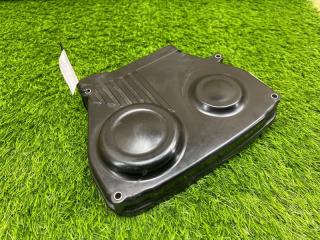 Запчасть кожух грм левый Subaru Legacy B4 2005 #46 (ПРОБЕГ 82 360km)