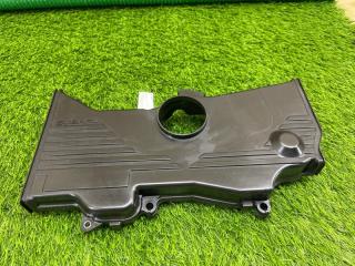 Запчасть кожух грм Subaru Legacy B4 2005 #46 (ПРОБЕГ 82 360km)