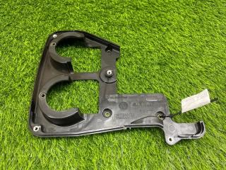 Запчасть кожух грм правый Subaru Legacy B4 2005 #46 (ПРОБЕГ 82 360km)