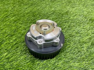 Запчасть муфта vvt-i правая Subaru Legacy B4 2005 #46 (ПРОБЕГ 82 360km)