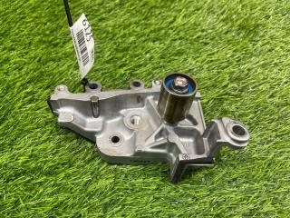 Запчасть кронштейн натяжителя грм Subaru Legacy B4 2005 #46 (ПРОБЕГ 82 360km)