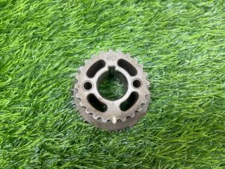 Запчасть шестерня коленвала Subaru Legacy B4 2005 #46 (ПРОБЕГ 82 360km)