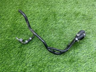 Запчасть патрубок системы охлаждения Subaru Legacy B4 2005 #46 (ПРОБЕГ 82 360km)