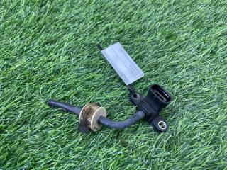 Запчасть датчик абсолютного давления Subaru Legacy B4 2005 #46 (ПРОБЕГ 82 360km)