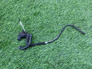 Запчасть клапан вакуумный Subaru Legacy B4 2005 #46 (ПРОБЕГ 82 360km)