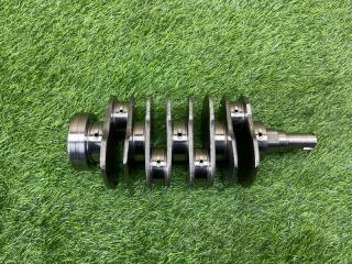 Запчасть коленвал Subaru Legacy B4 2005 #46 (ПРОБЕГ 82 360km)