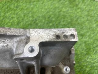 Блок цилиндров Subaru Legacy B4 BL5 EJ20X