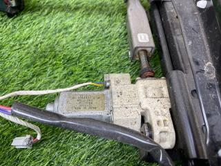 Крепление сиденья переднее левое Legacy 2009 #49 (ПРОБЕГ 104 131km) BPE EZ30D