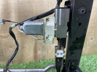 Крепление сиденья переднее левое Legacy 2009 #49 (ПРОБЕГ 104 131km) BPE EZ30D