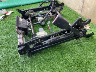 Крепление сиденья переднее правое Legacy 2009 #49 (ПРОБЕГ 104 131km) BPE EZ30D