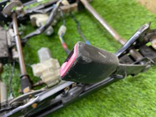 Крепление сиденья переднее правое Subaru Legacy BPE EZ30D