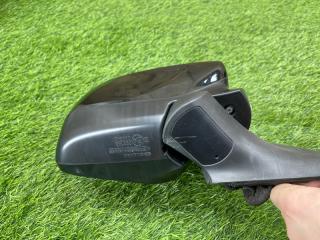 Зеркало заднего вида боковое правое Subaru Forester SHJ FB20A