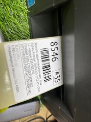 Зеркало заднего вида боковое правое Forester 2012 #35 (ПРОБЕГ 74 167км) SHJ FB20A