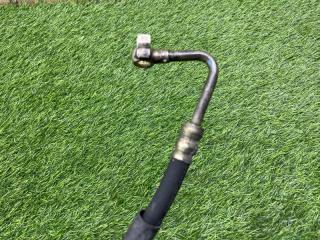 Шланг гидроусилителя руля Legacy 2006 #47 (ПРОБЕГ 72 758km) BP5 EJ20X