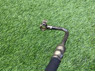 Шланг гидроусилителя руля Subaru Legacy BP5 EJ20X