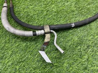 Шланг гидроусилителя руля Legacy 2006 #47 (ПРОБЕГ 72 758km) BP5 EJ20X