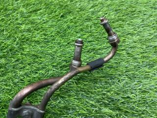 Шланг гидроусилителя руля Legacy 2006 #47 (ПРОБЕГ 72 758km) BP5 EJ20X