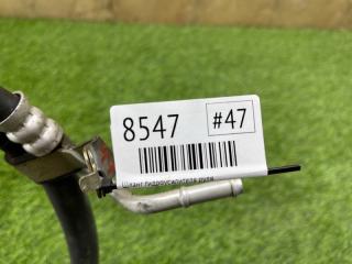 Шланг гидроусилителя руля Legacy 2006 #47 (ПРОБЕГ 72 758km) BP5 EJ20X