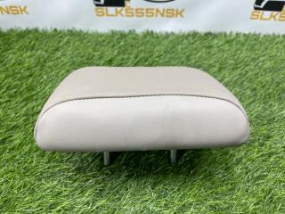 Подголовник сиденья задний Legacy B4 2004 №40 (ПРОБЕГ 101 347км) BLE EZ30D