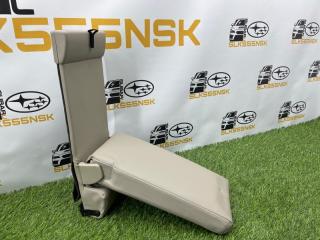 Подлокотник задний Subaru Legacy B4 BLE EZ30D