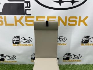 Подлокотник задний Legacy B4 2004 №40 (ПРОБЕГ 101 347км) BLE EZ30D