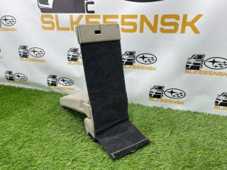 Подлокотник задний Legacy B4 2004 №40 (ПРОБЕГ 101 347км) BLE EZ30D