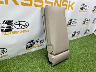 Подлокотник задний Legacy B4 2004 №40 (ПРОБЕГ 101 347км) BLE EZ30D