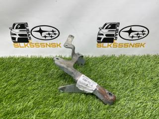 Кронштейн турбины Subaru Legacy 2007 #43 (ПРОБЕГ 103 482км) контрактная Кронштейн турбины Subaru Legacy 2007 #43 (ПРОБЕГ 103 482км)