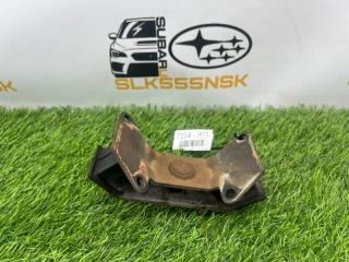 Подушка АКПП Subaru Lancaster 2002г #71 (ПРОБЕГ 78 000km) контрактная Подушка АКПП Subaru Lancaster 2002г #71 (ПРОБЕГ 78 000km)
